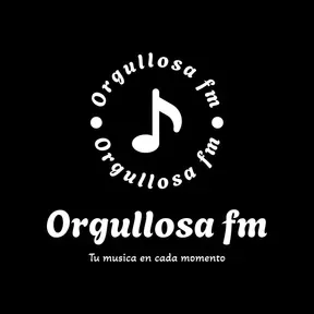 Orgullosa Online