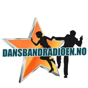 Dansbandradioen