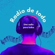 Radio de Todo en vivo