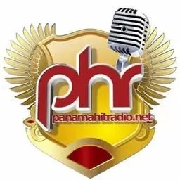 Panama Hit Radio en vivo