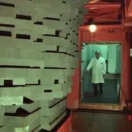 Становление: как советская атомная отрасль смогла то, что у других не вышло