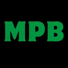 Música Popular Brasileira