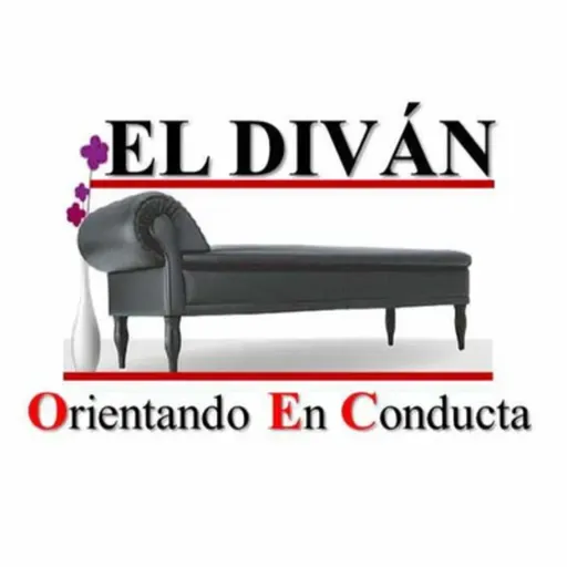 El Diván 12-12-2020
