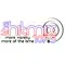 The HitMix 107.5FM
