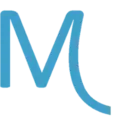 MaschseeWelle