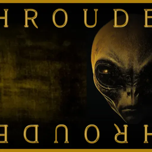 Groune Zero Rewind - SHROUDED
