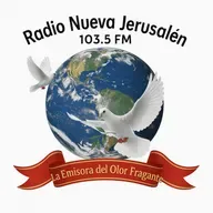 Devocional - 17-04-2026 - Mi Refugio es Dios III.