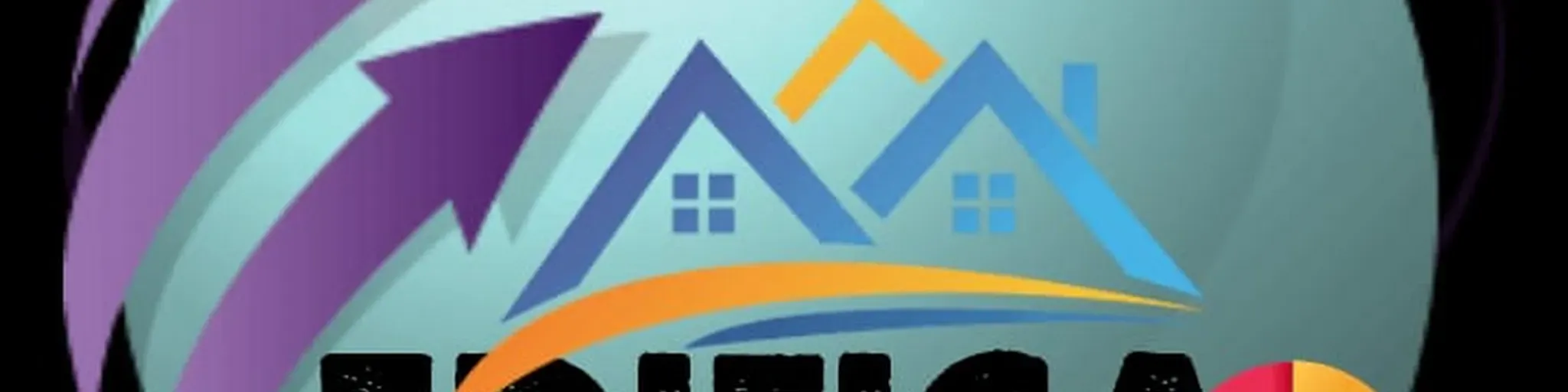 EDIFICATv