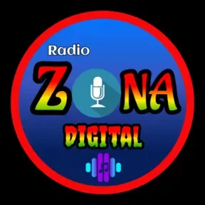 Radio zona digital