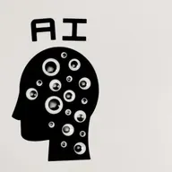 Bruxelles Omnibus - Punto su IA - Remote driving