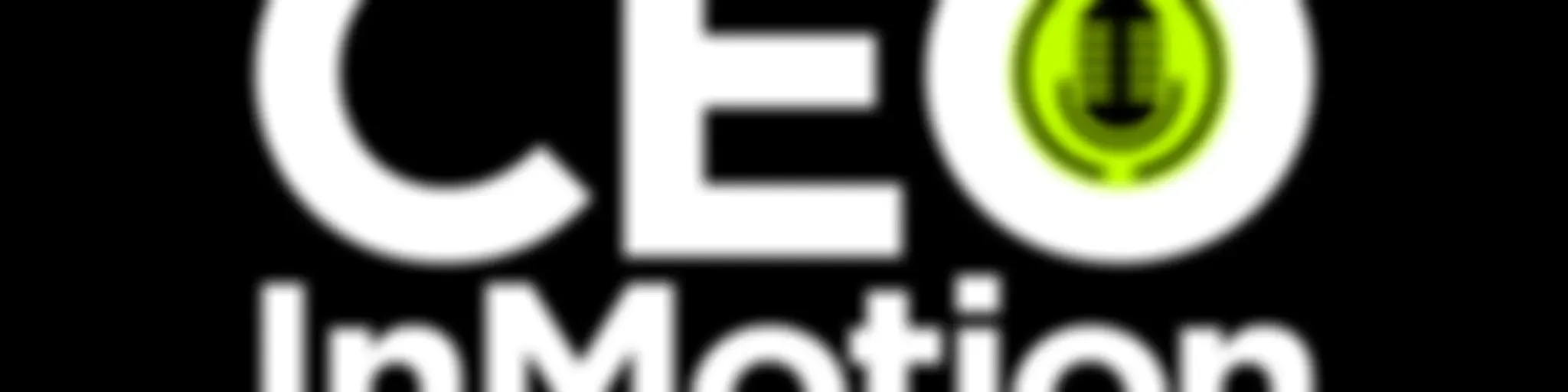 CEO InMotion