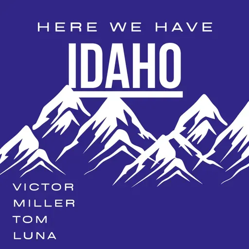 Julie Ellsworth- Idaho’s 24th State Treasurer