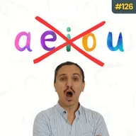 ¿Cómo leer en Árabe Estándar sin vocales? | Descubre cómo se vocaliza en árabe