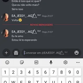 Pagode 2022