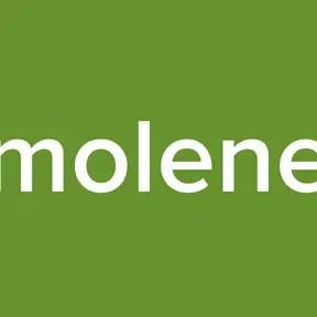 molene
