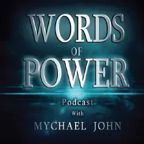 Getting Your Prayers Heard