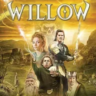 Willow