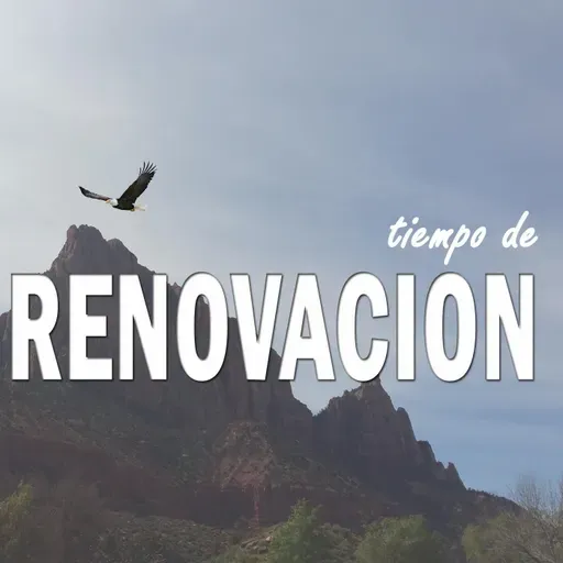 Renovación