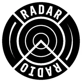 Radar Rádio Web