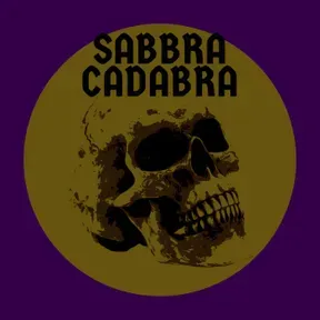 Sabbra Cadabra
