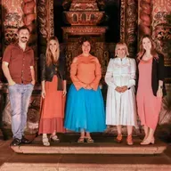 #49: Maria João: muito para lá do jazz.