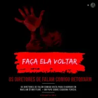 662- Faça Ela Voltar (2025)