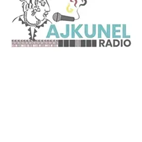 AJKUNEL RADIO