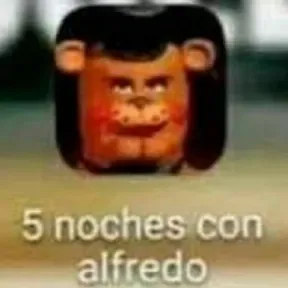 Alex el locutor