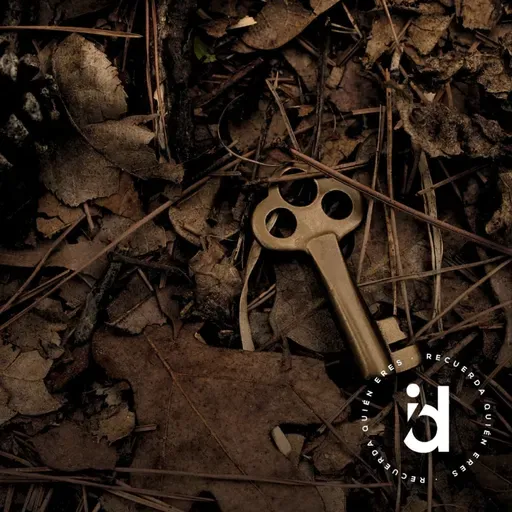 Caminos de sanación 4. El perdón