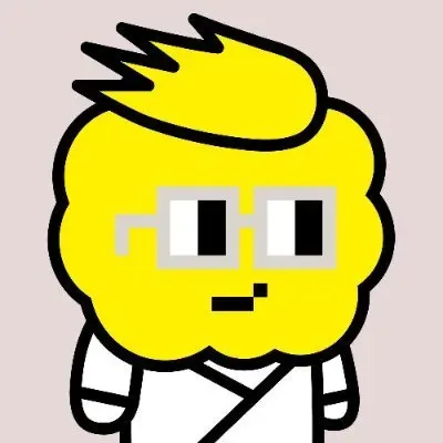 グループトークンが流行るかも