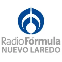Radio Fórmula 1000 AM en vivo