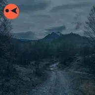 Истории от терен: Новопланински легенди