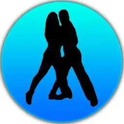 Todo Americano en vivo