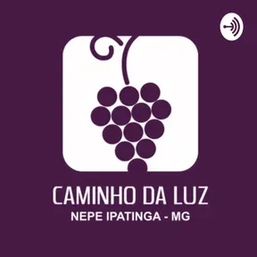 NEPE Caminho da Luz