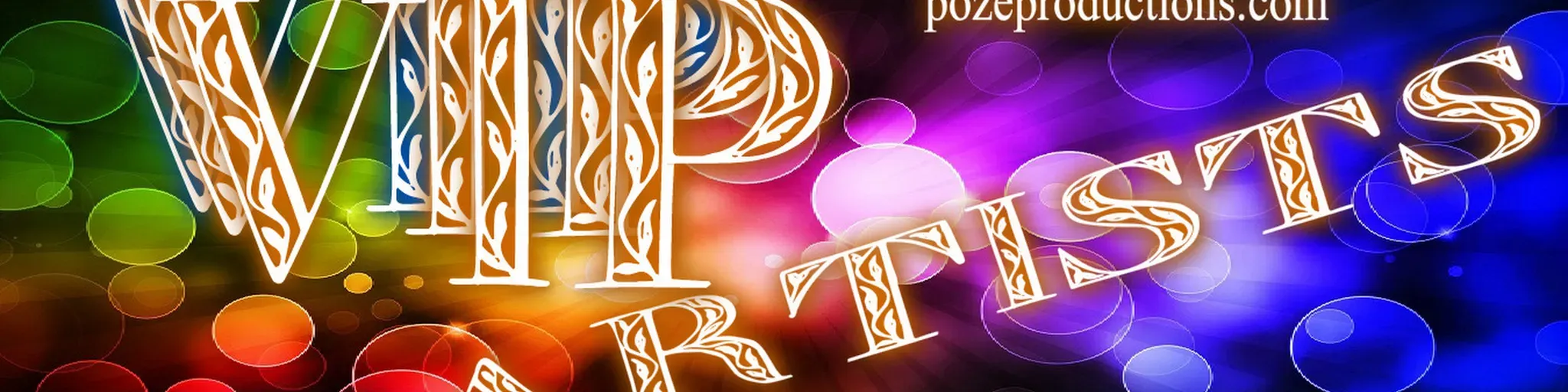 VIP Poze Radio