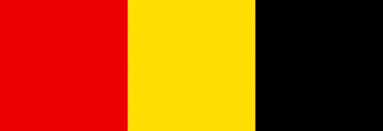 The Belgian Legion