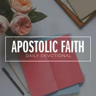 Daybreak: Amos 9:1-15