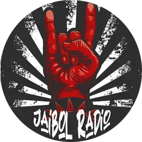 Jaibol Radio