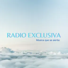 RADIO EXCLUSIVA
