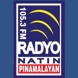Radyo Natin - Pinamalayan
