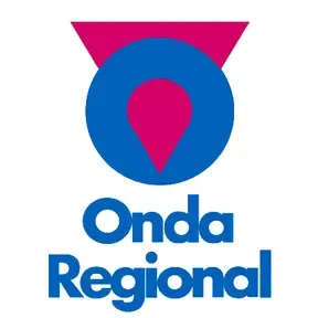 ORM - Onda Regional de Murcia en directo