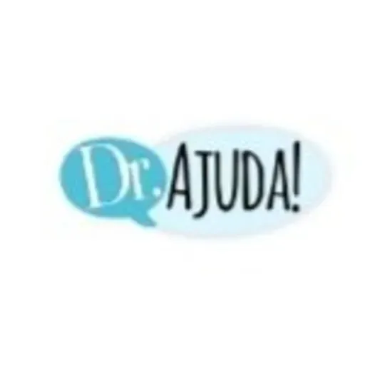 Unha encravada? Veja como cortar do jeito certo!