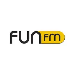 Fun FM