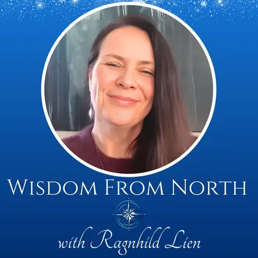 #257 Star People Called Her Through Her Phone! What Happened Next Will Stun You Even More.. | Ragnhild Lien