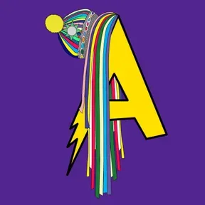 Radio Alegria