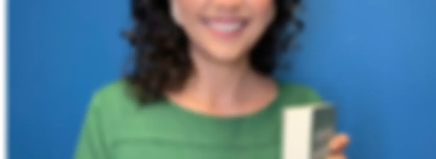 Gabriela Mayer (De Cabeceira)