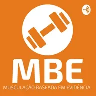 PERSONAL TRAINER - Como aumentar o valor da sua aula