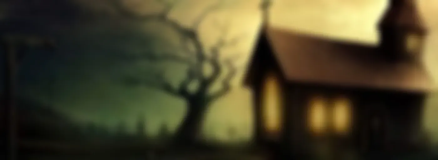 Historias de miedo terror obson