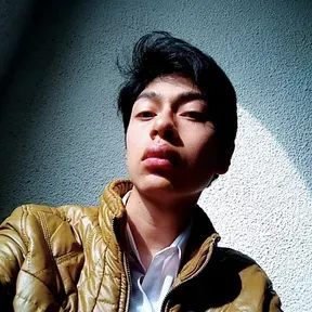lmthelex