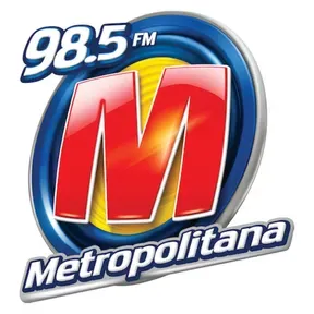 Metropolitana